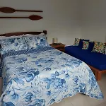 Flat Miramare Ap
